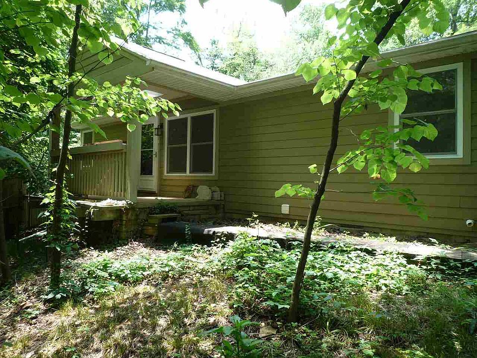 1st image of 1261 N Lindbergh Dr