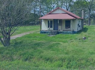 402 W Manning St, Chesnee, SC 29323