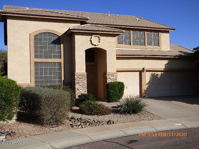 1st image of 26019 N 41st Pl