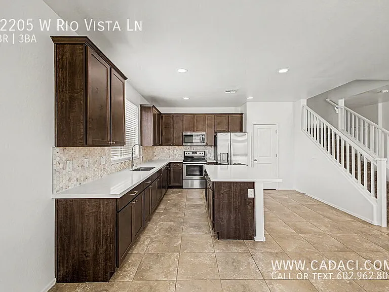 12205 W Rio Vista Ln — Photo 13