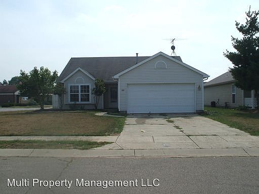 1st image of 801 Stanford Ct