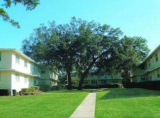 5533 Auburn Rd APT B, Jacksonville, FL 32207