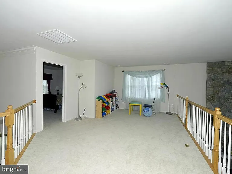 13324 Horsepen Woods Ln — Photo 30