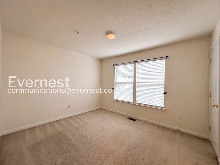 6504 Tapwood Ct — Photo 15
