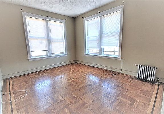 2nd image of 2728 Church Ave #4R