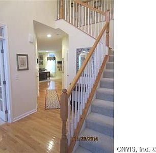 4th image of 133 Shetland Pl