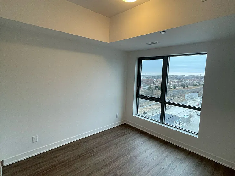 55 Clarington Blvd #911 — Photo 8