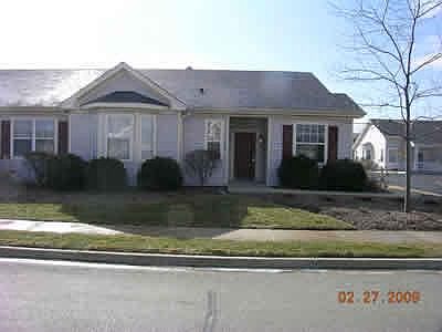 2nd image of 12257 White Tail Ln