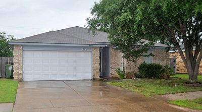1st image of 4602 Gentle Springs Dr