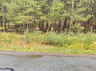 167 Creek Rd, Hawley, PA 18428