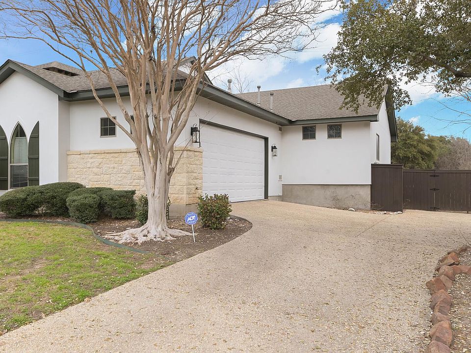 13314 Wind Rdg, Helotes, TX 78023 Zillow