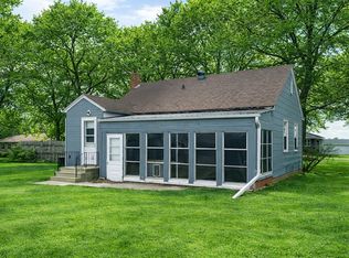 823 Columbus Ave, Westbrook, MN 56183