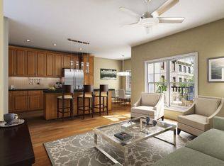 2400 South St, Philadelphia, PA 19146