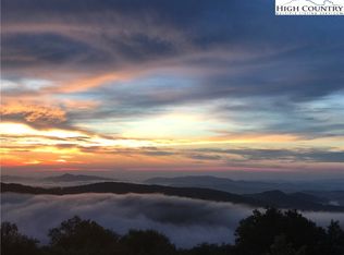 201 Wildflower Rdg UNIT 15D, Banner Elk, NC 28604