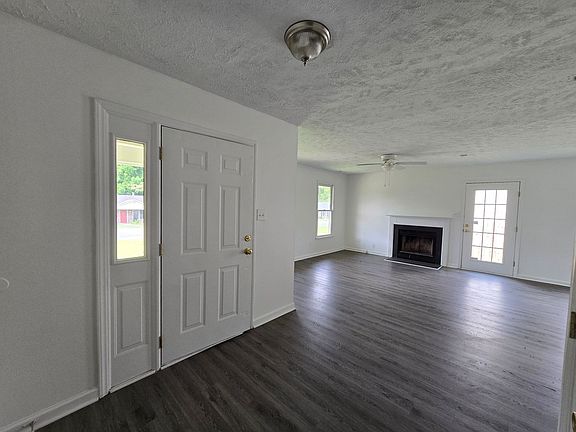 5th image of 1521 Kara Ct