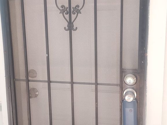 5th image of 31 Edmund Rd