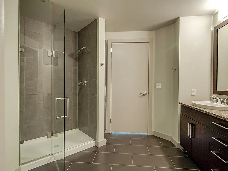 910 Lenora St #S303 — Photo 7