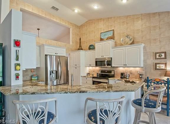 4th image of 2530 Talon Ct APT 303
