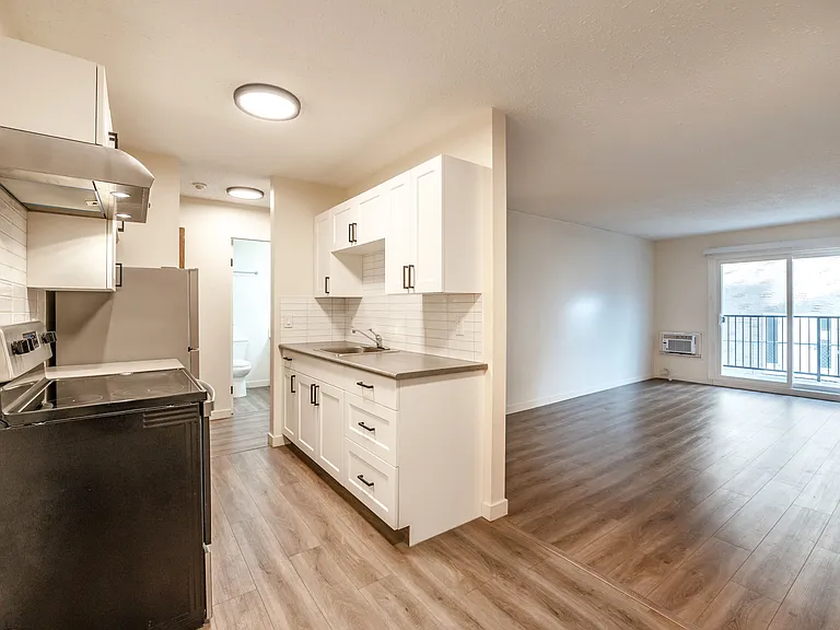 864 Fairview Rd #203 — Photo 5