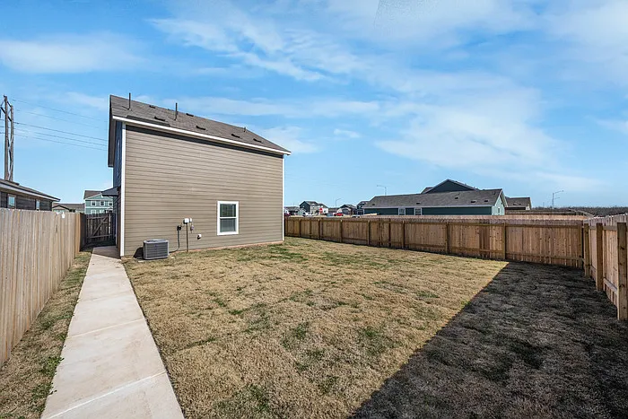1131 Largemouth Ln — Photo 17
