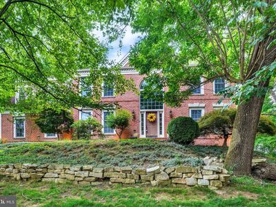 4701 Rock Ledge Dr, Harrisburg, PA, 17110
