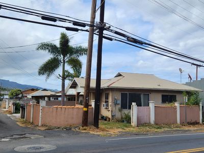 1260 Lower Main Street, Wailuku, HI, 96793
