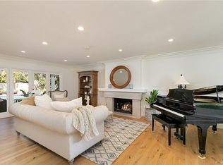 8 Twin Lakes Cir, Corona Del Mar, CA 92625