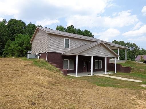 2nd image of 40 Maplewood Dr