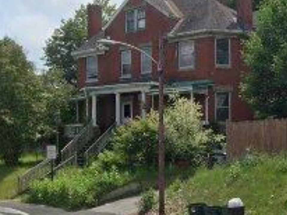 1st image of 3 Urquhart St