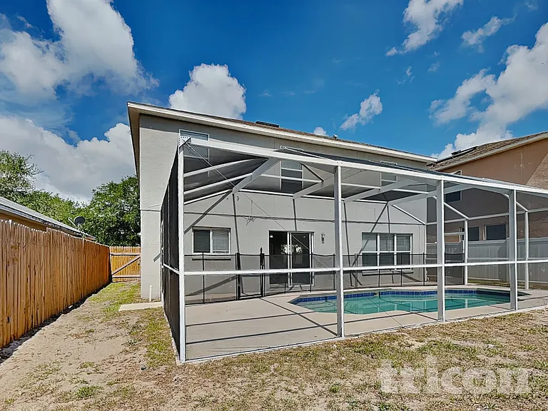 10432 Boyette Creek Blvd — Photo 16