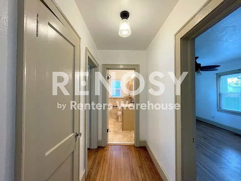8336 Chesapeake Blvd — Photo 13