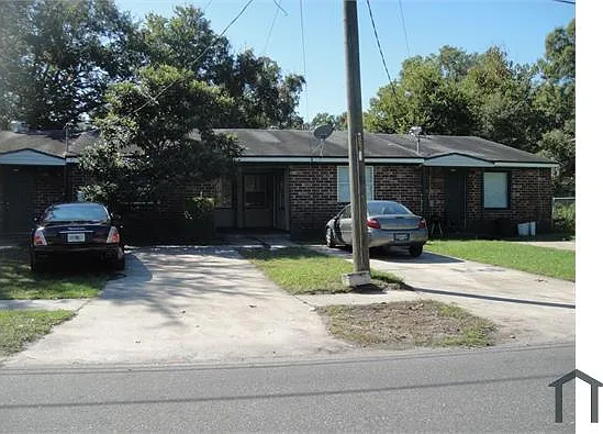 3224 Rayford St — Photo 5