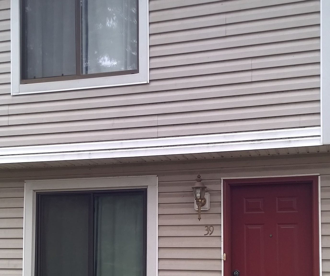 1300 Bigelow Dr APT 39, Harrisburg, PA 17103 Zillow