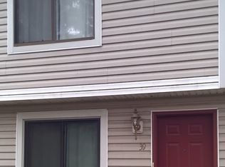 1300 Bigelow Dr APT 39, Harrisburg, PA 17103