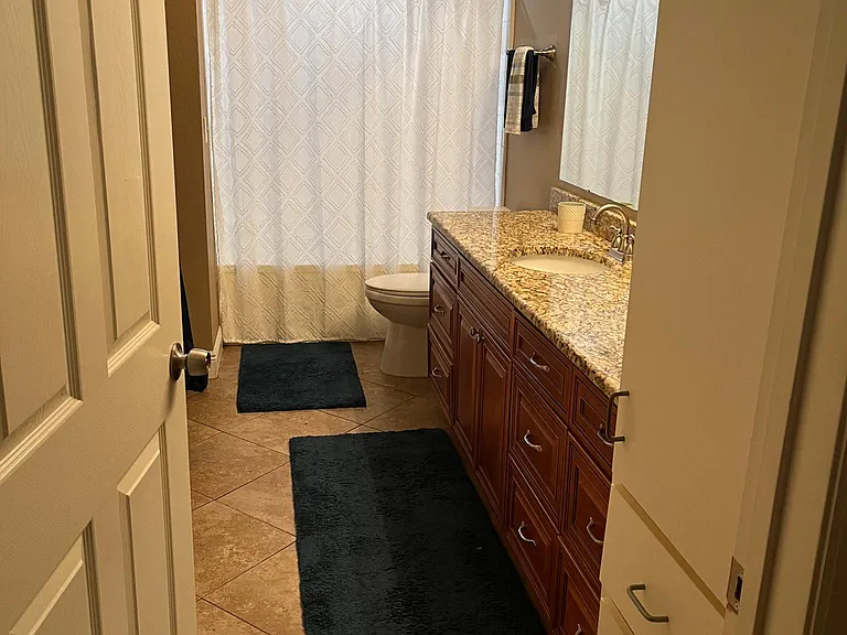 1910 E Palm Ave #8220 — Photo 12
