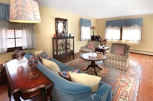 4th image of this home