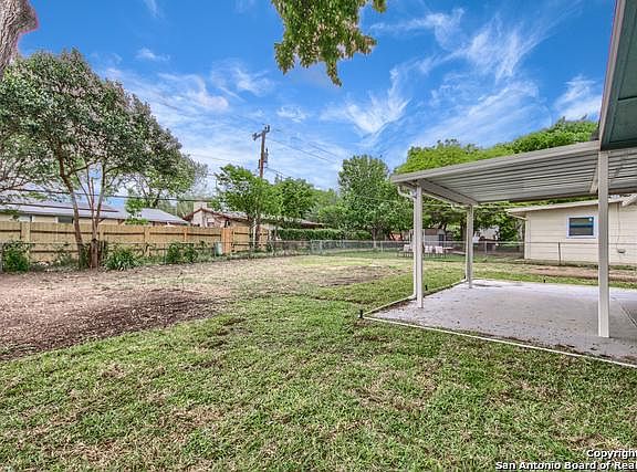 5th image of 4319 Diamondhead Dr