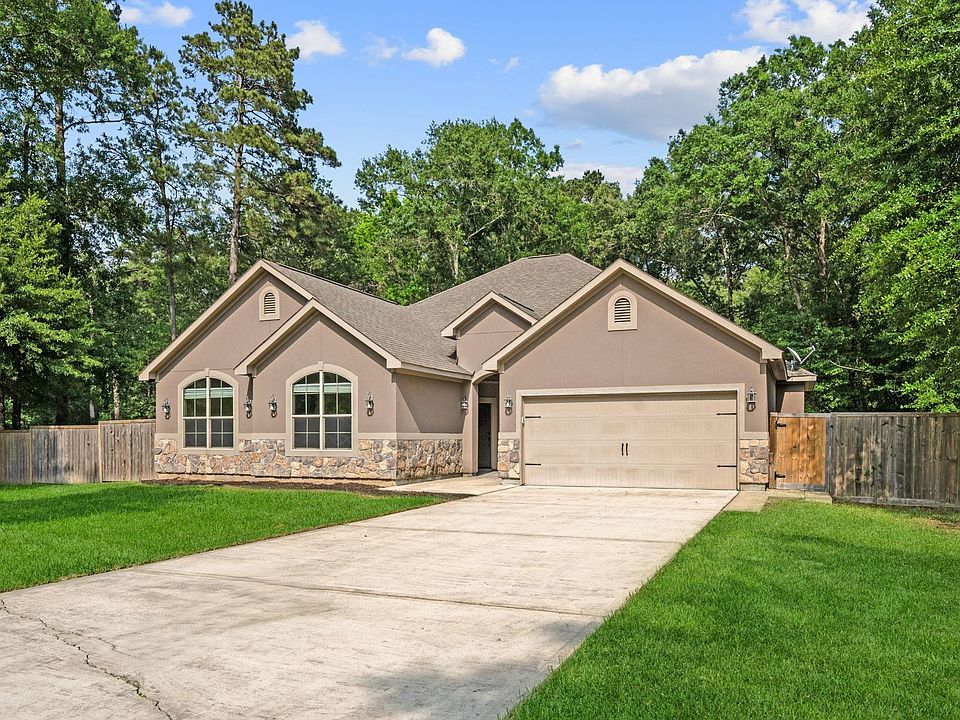 1st image of 17111 Paluxy Ct