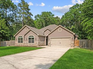 17111 Paluxy Ct, Splendora, TX 77372