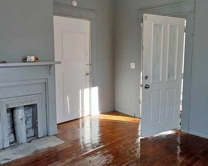 1714 Martin Ave #A — Photo 2