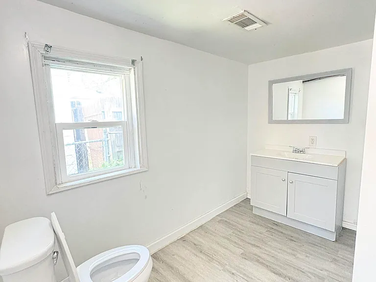5234 Amsden Ave — Photo 18
