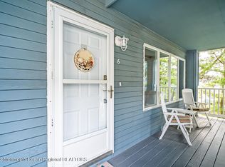 1709 Route 35 N #6, Seaside Heights, NJ 08751