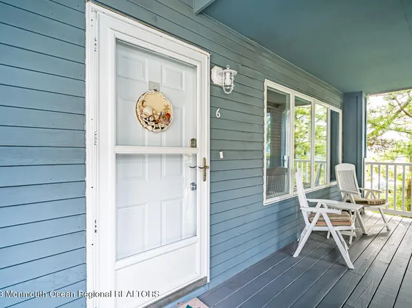 1709 Route 35 #6, Ortley Beach, NJ 08751