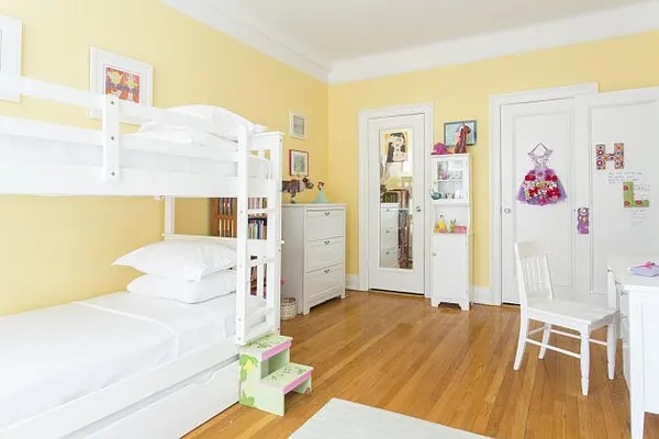 Rented by Owner | media 25