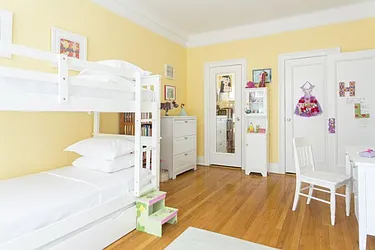 Rented by Owner