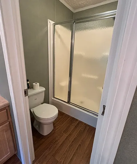 master bath 2
