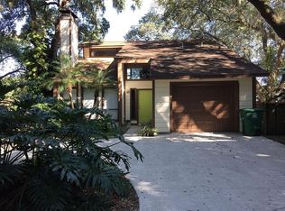 319 W Hanlon St, Tampa, FL 33604