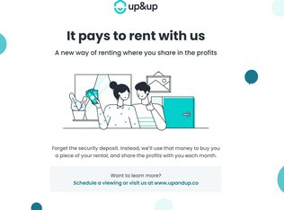 520 Carithers Rd, Lawrenceville, GA 30046