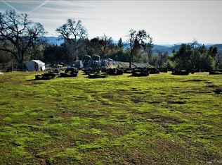 7405 Oak Ln #0, Mountain Ranch, CA 95246