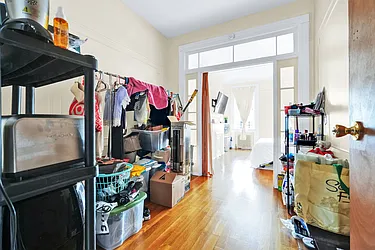 Sold by Mitra Hakimi Realty Group, LLC